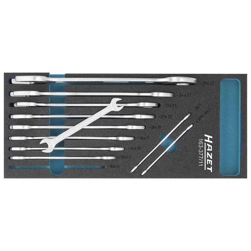 shop.doenges-rs1-320882