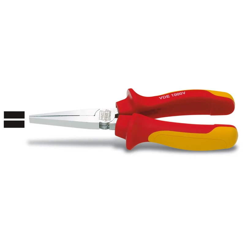 shop.doenges-rs1-321074