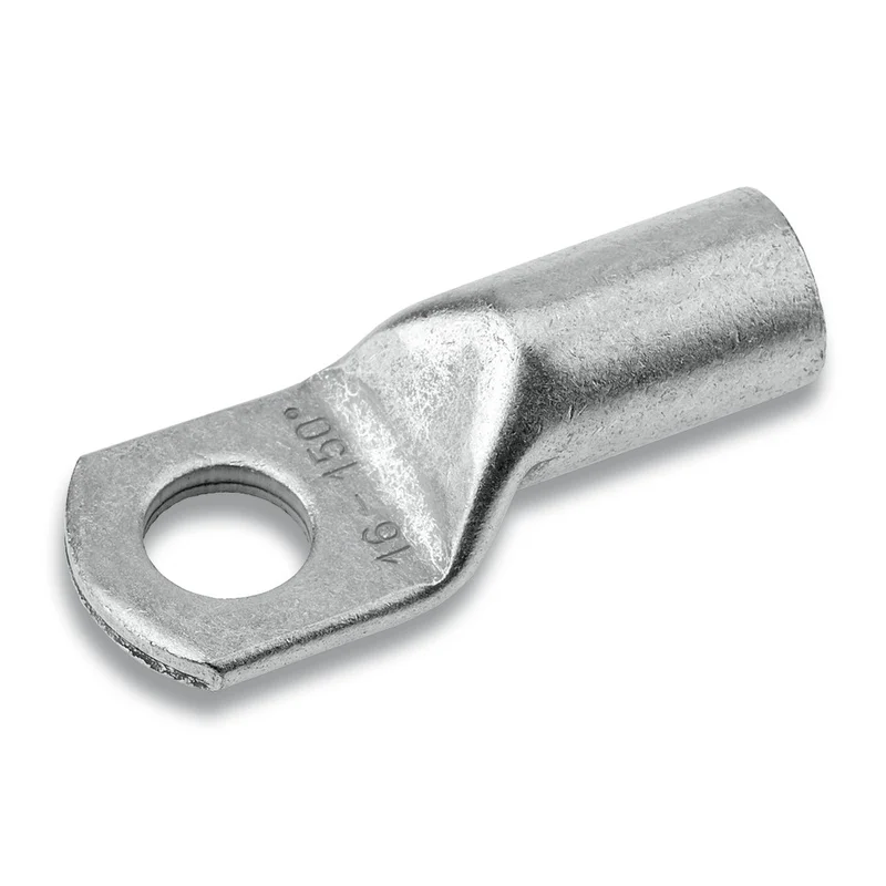 shop.doenges-rs1-321450