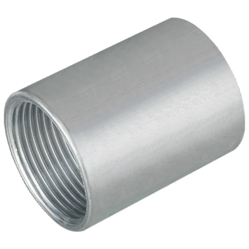 shop.doenges-rs1-321622