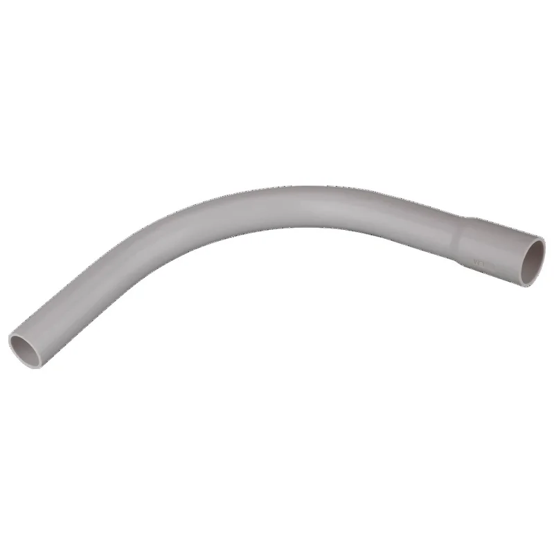 shop.doenges-rs1-321820