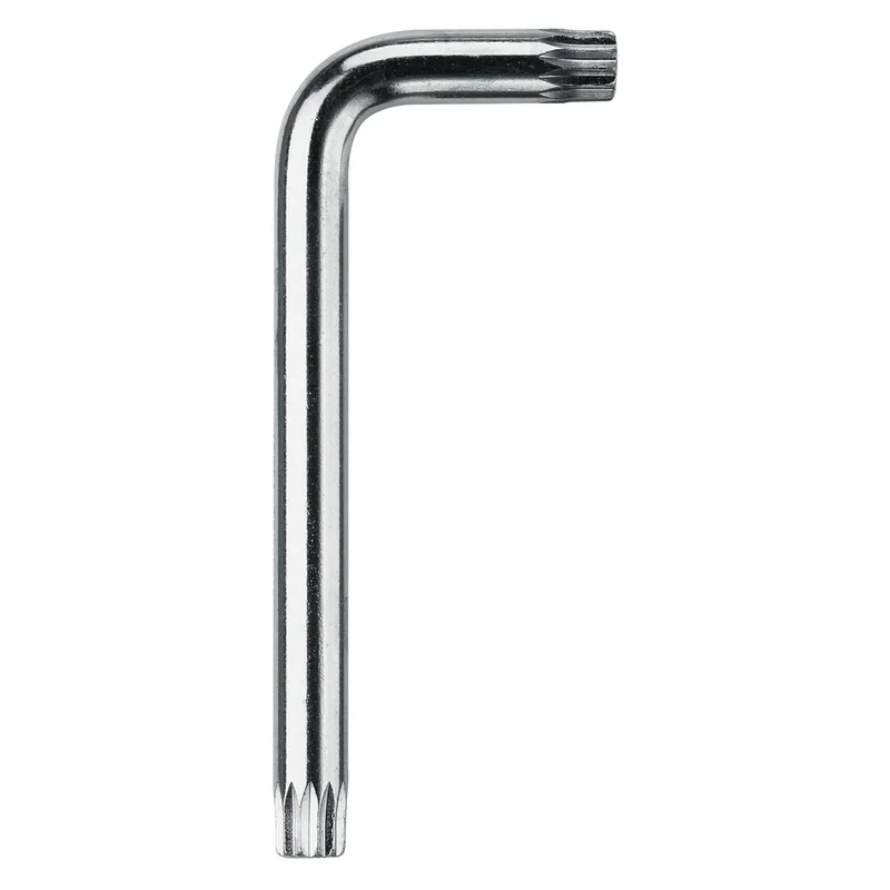 shop.doenges-rs1-322010