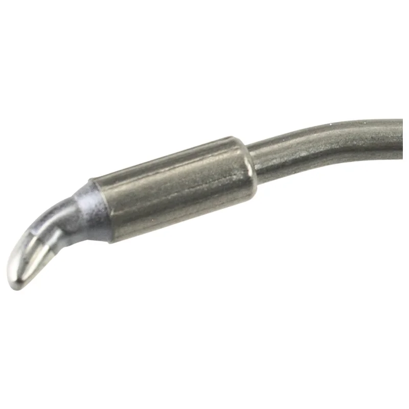 shop.doenges-rs1-322153