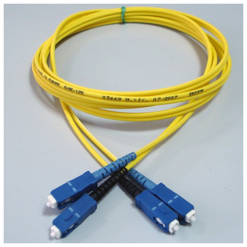 shop.doenges-rs1-322190