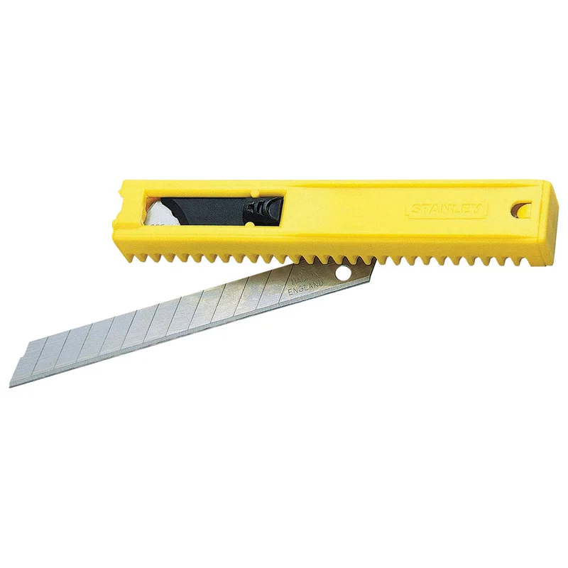shop.doenges-rs1-322277