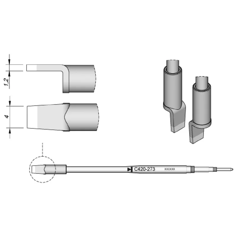 shop.doenges-rs1-322369