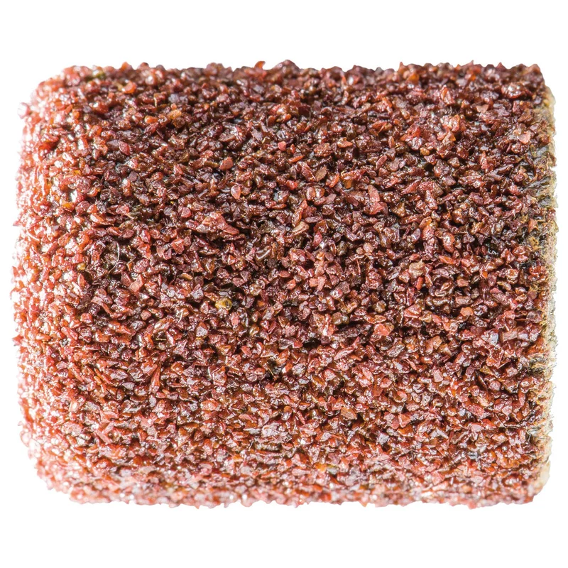 shop.doenges-rs1-323107