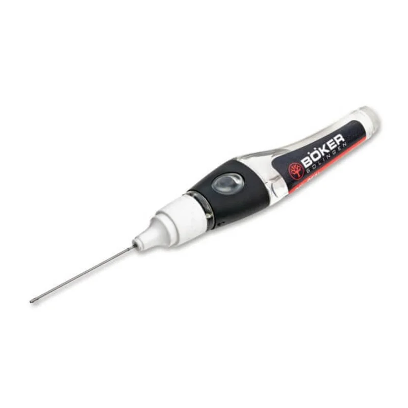 shop.doenges-rs1-323157