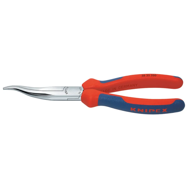 shop.doenges-rs1-323626
