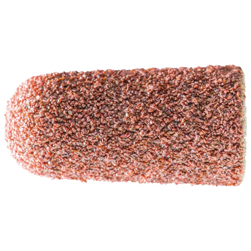 shop.doenges-rs1-323862