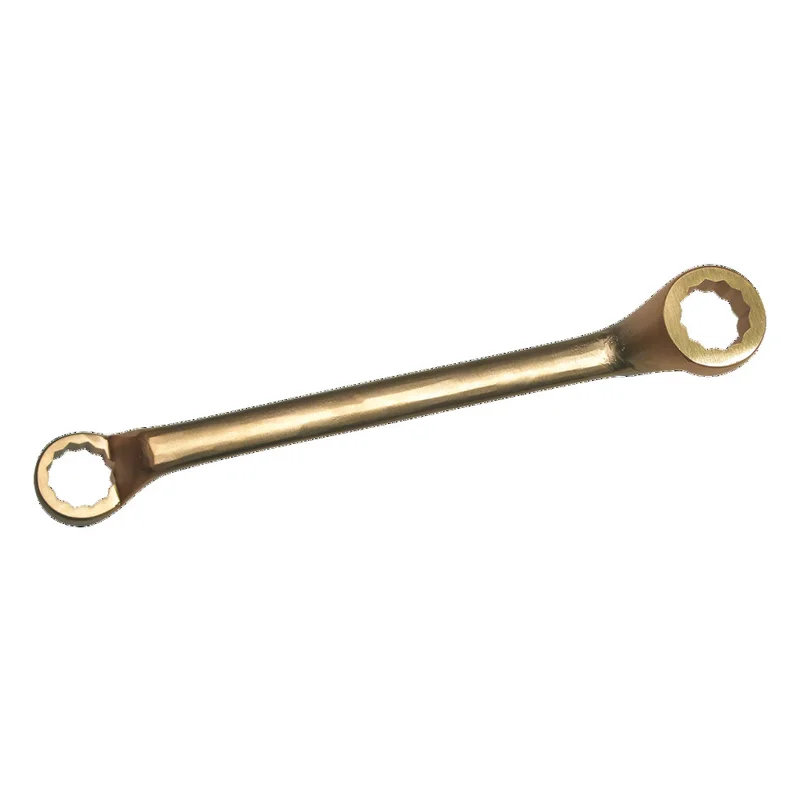 shop.doenges-rs1-324602