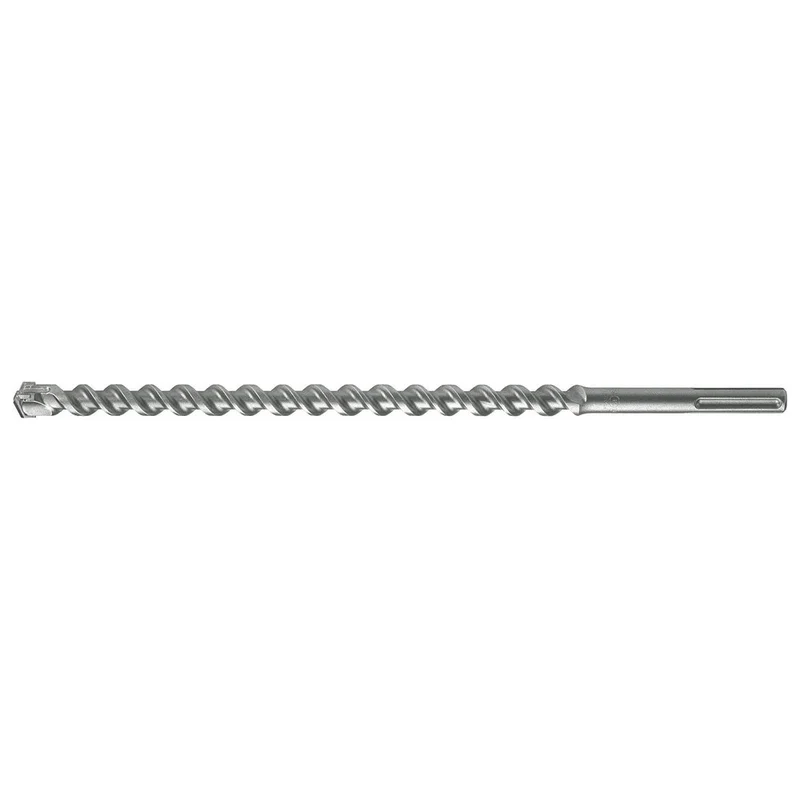 shop.doenges-rs1-324953