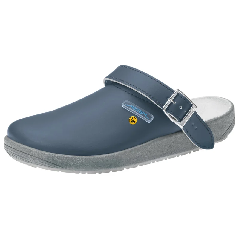 shop.doenges-rs1-325648