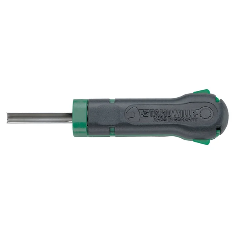 shop.doenges-rs1-326079