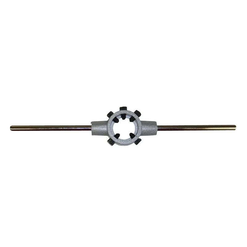 shop.doenges-rs1-326159
