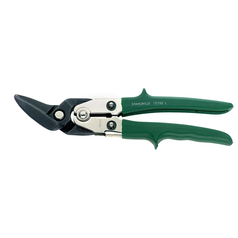 shop.doenges-rs1-326260