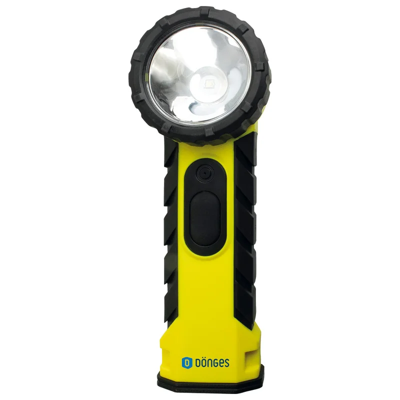 shop.doenges-rs1-326531