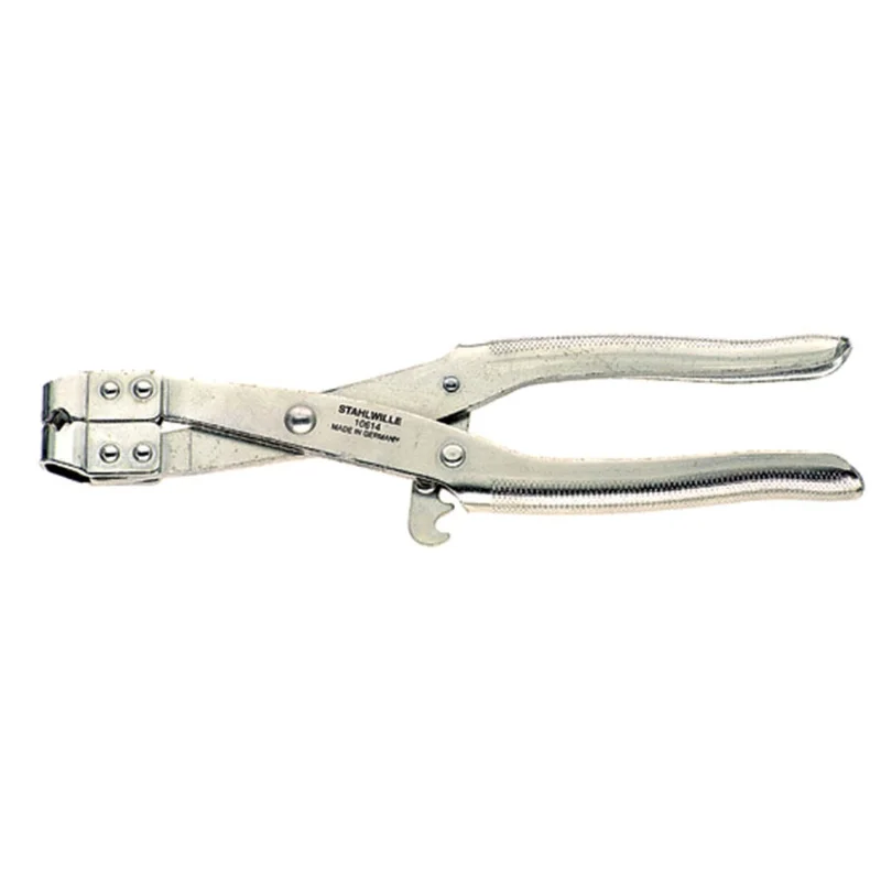 shop.doenges-rs1-326566