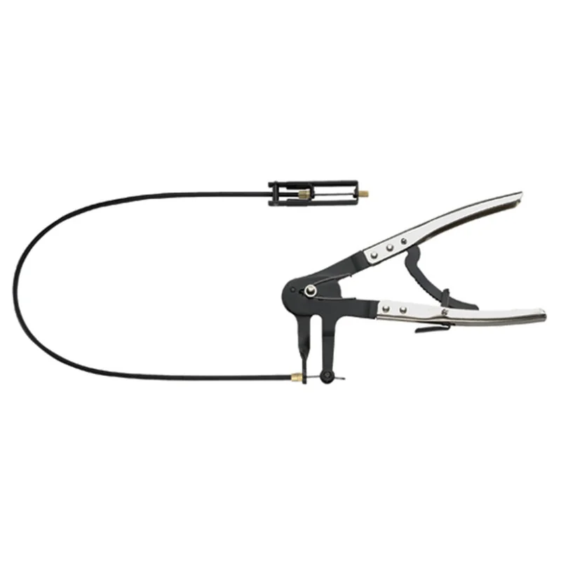 shop.doenges-rs1-326726
