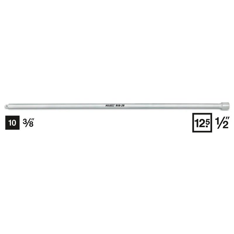 shop.doenges-rs1-327288