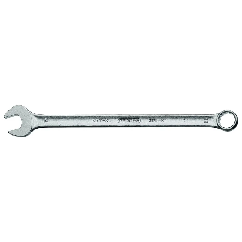 shop.doenges-rs1-327768