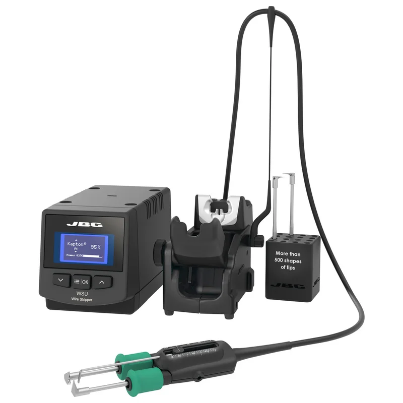 shop.doenges-rs1-328179