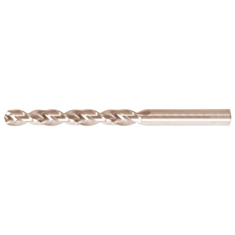 shop.doenges-rs1-328570