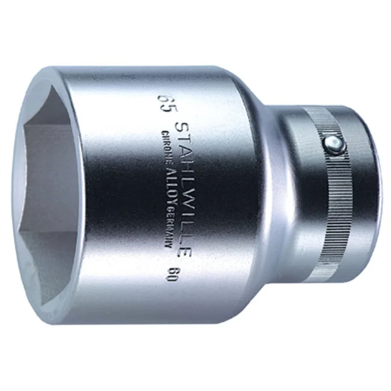 shop.doenges-rs1-328792