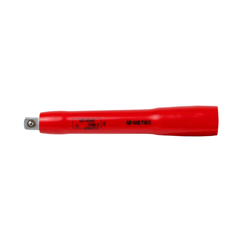 shop.doenges-rs1-328917