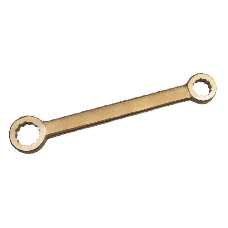 shop.doenges-rs1-329109