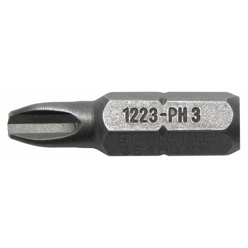 shop.doenges-rs1-329114
