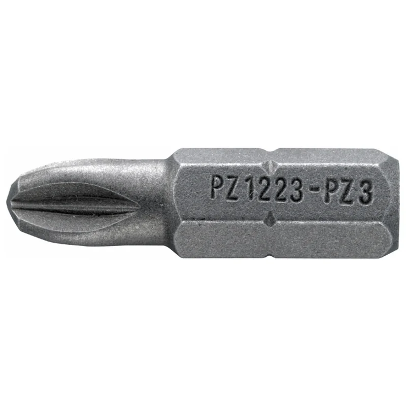 shop.doenges-rs1-329420