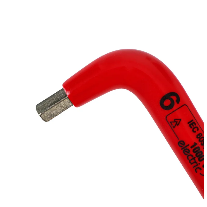 shop.doenges-rs1-329440
