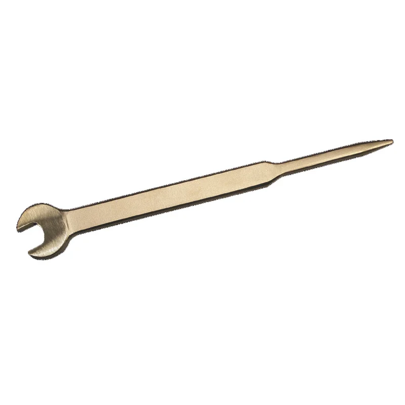 shop.doenges-rs1-329493