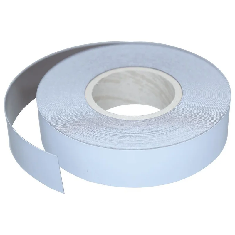 shop.doenges-rs1-329650