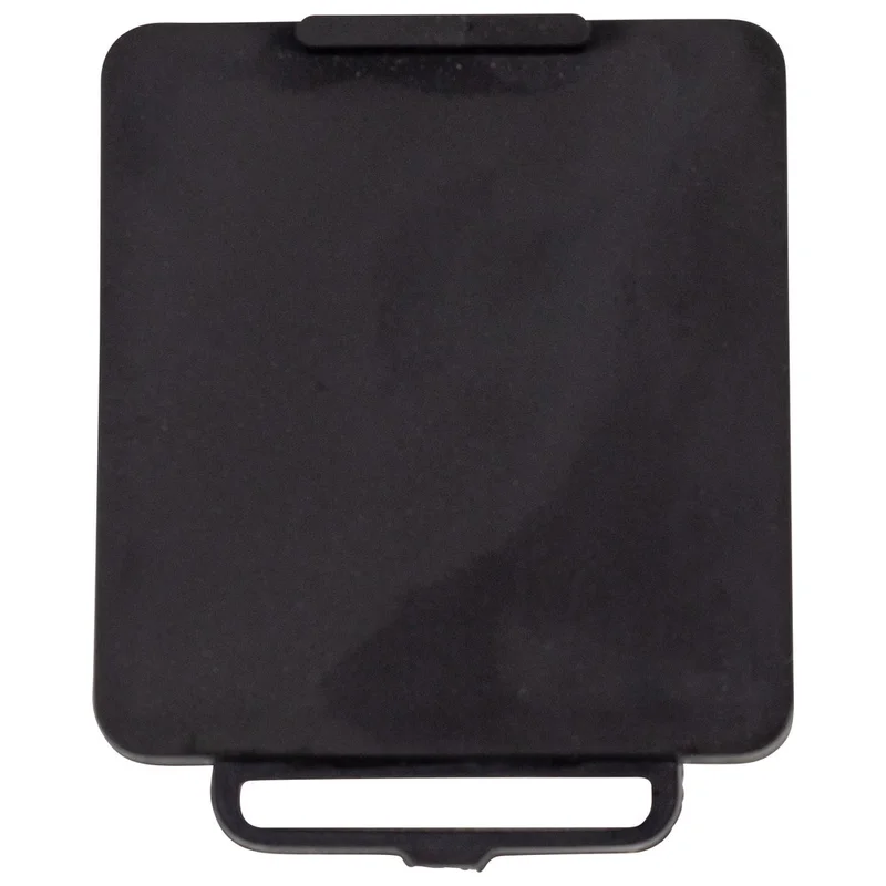 shop.doenges-rs1-330188
