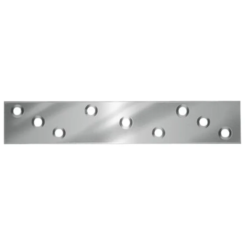 shop.doenges-rs1-330458