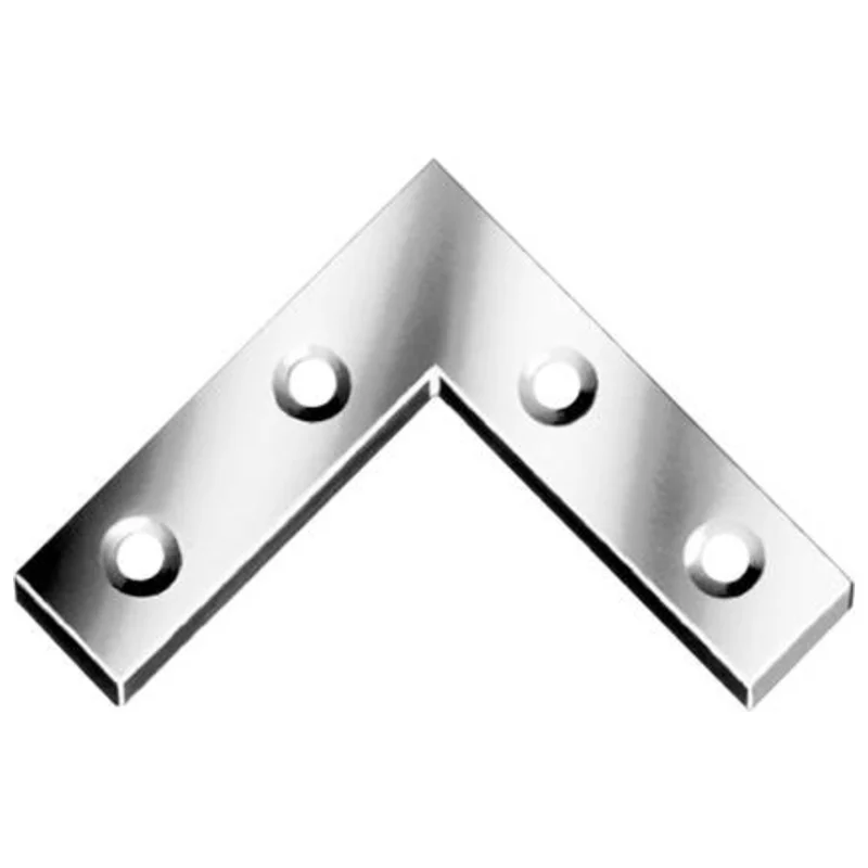 shop.doenges-rs1-330501