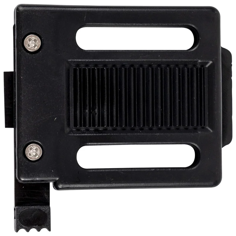 shop.doenges-rs1-330573
