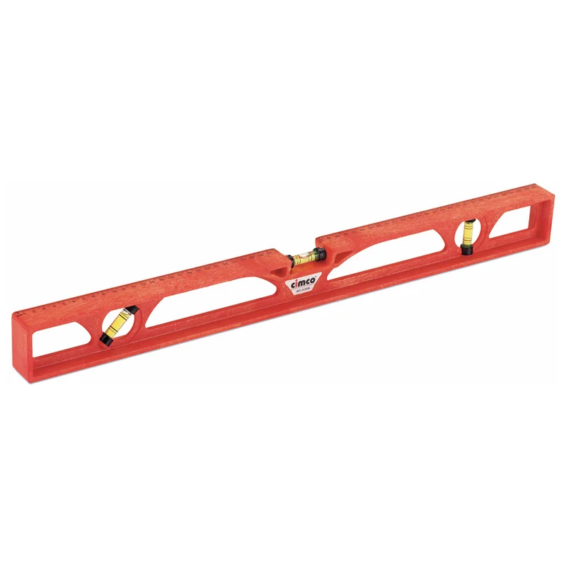shop.doenges-rs1-330610