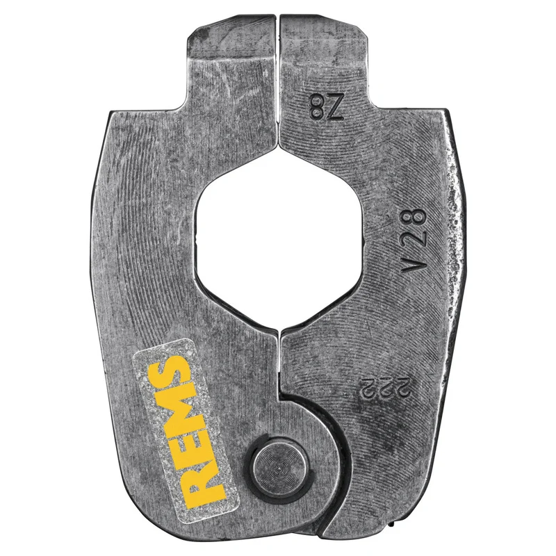 shop.doenges-rs1-330960