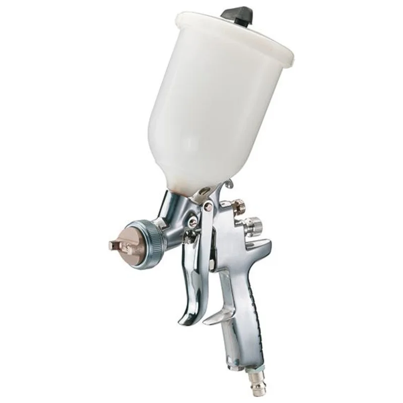 shop.doenges-rs1-331094