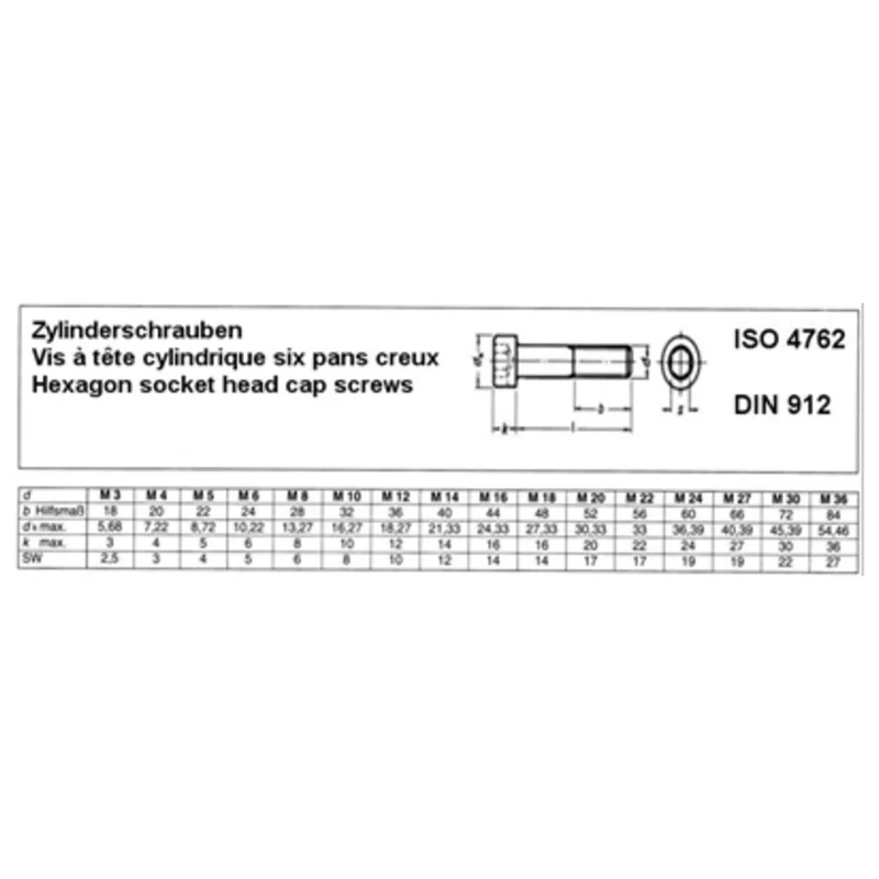 shop.doenges-rs1-331192
