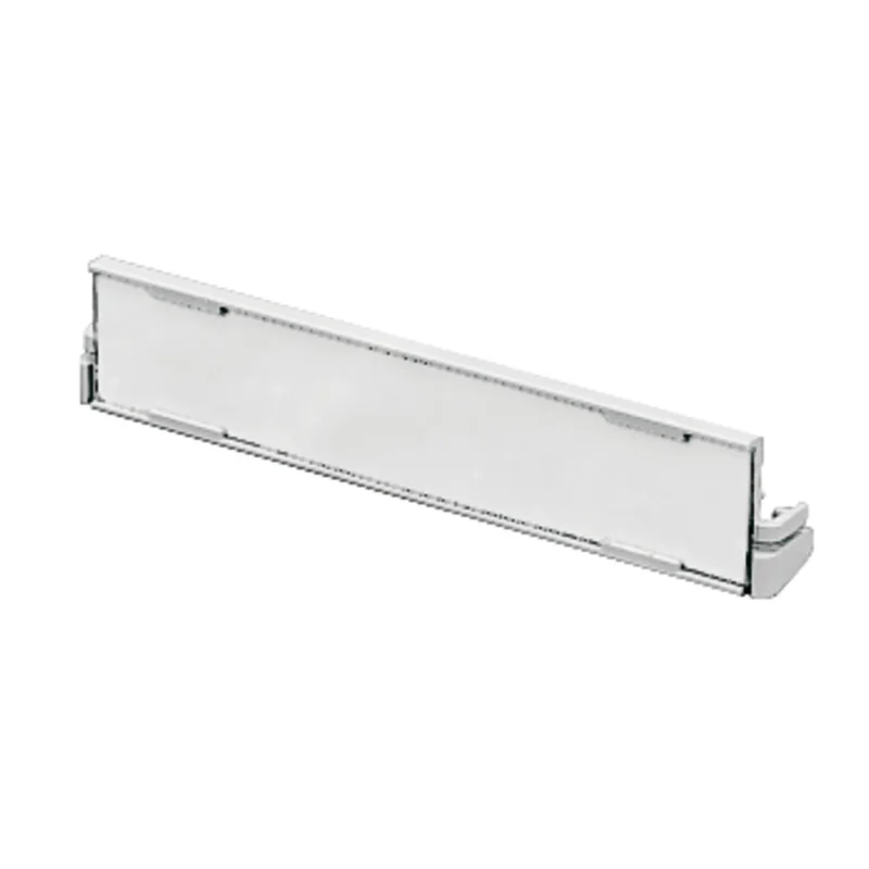 shop.doenges-rs1-331206