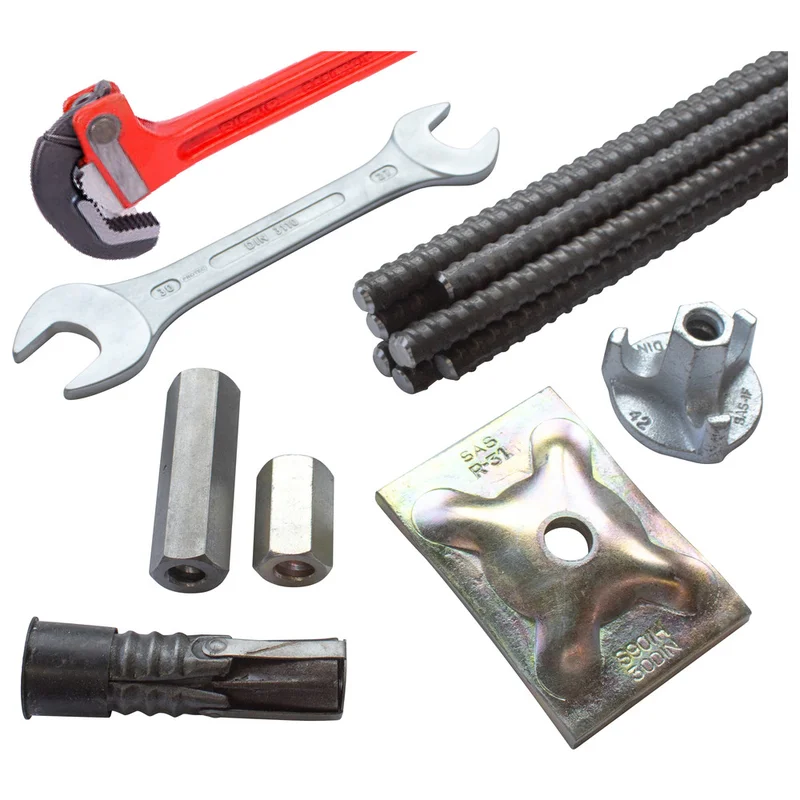 shop.doenges-rs1-331329