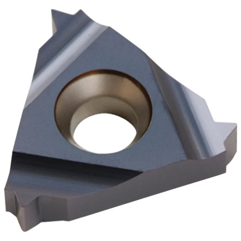 shop.doenges-rs1-331477