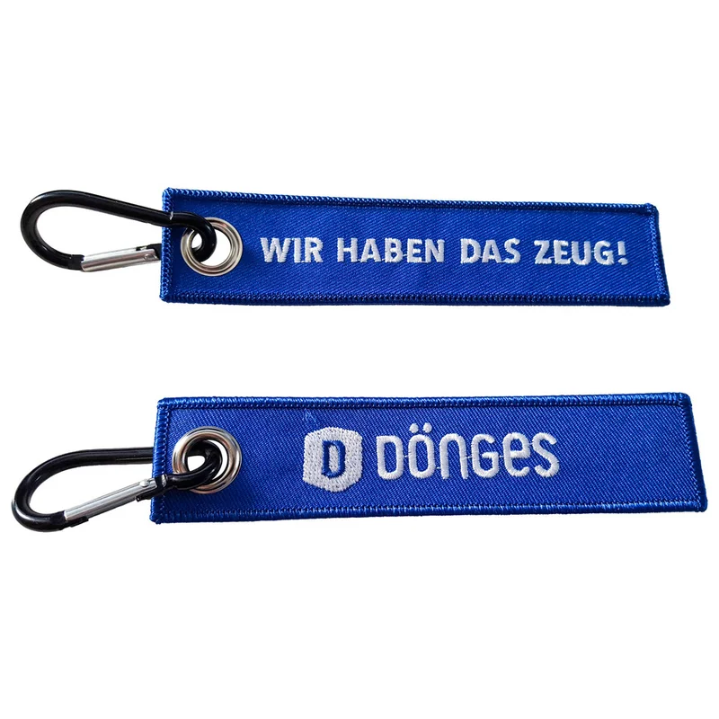 shop.doenges-rs1-331758