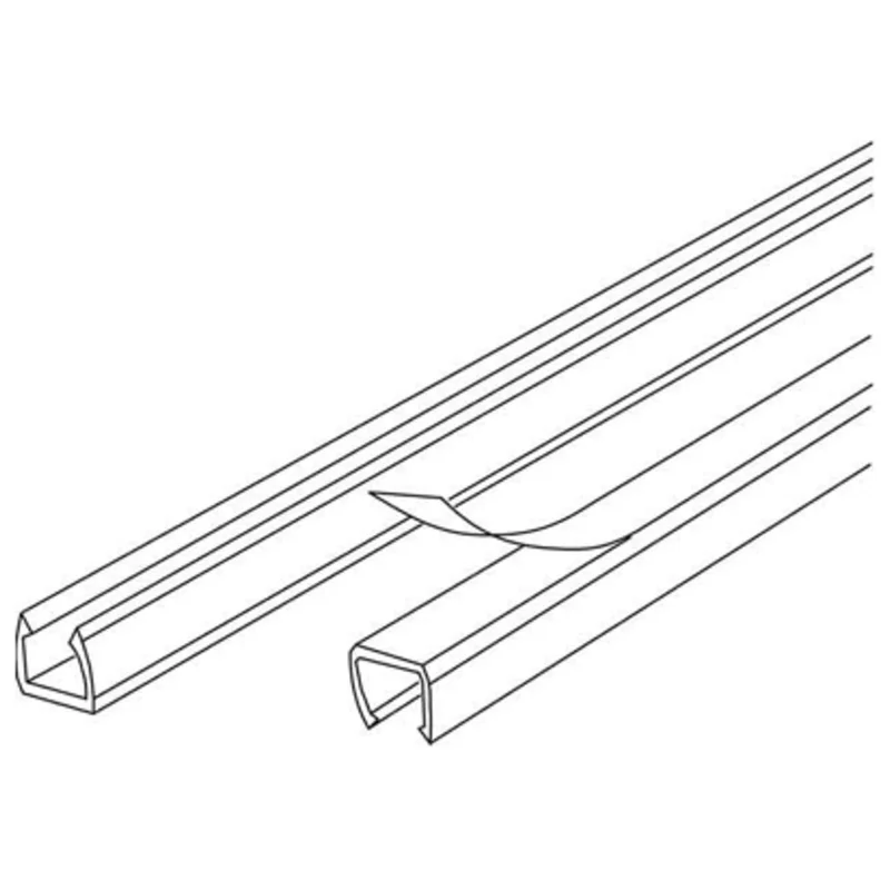 shop.doenges-rs1-332137