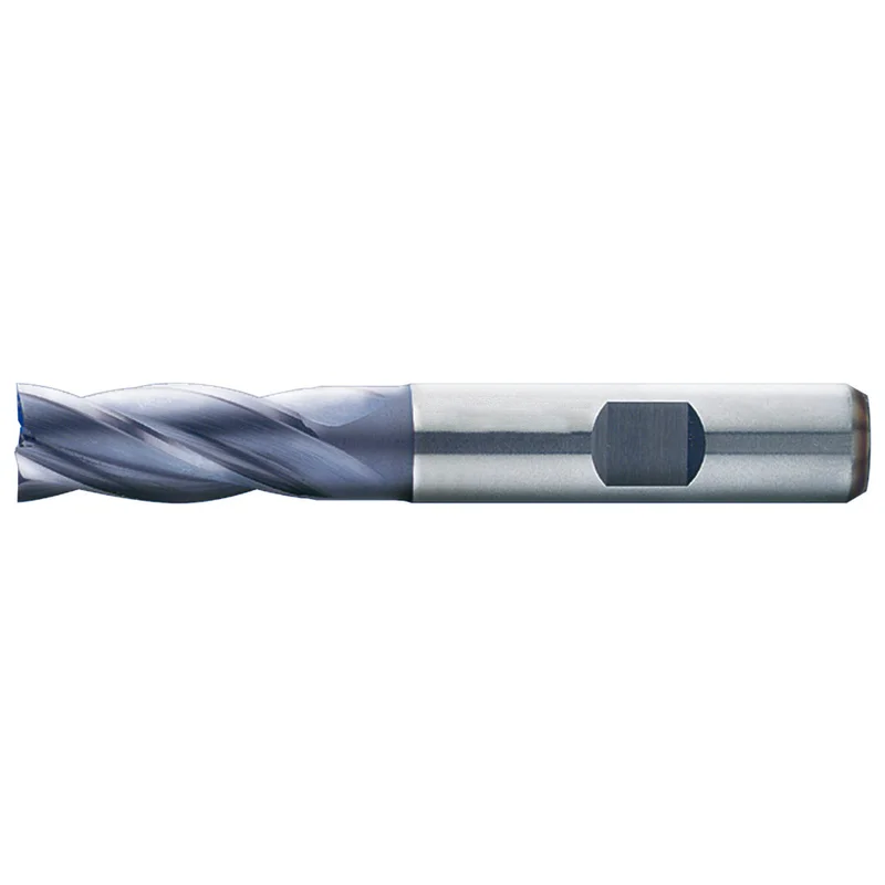shop.doenges-rs1-333225