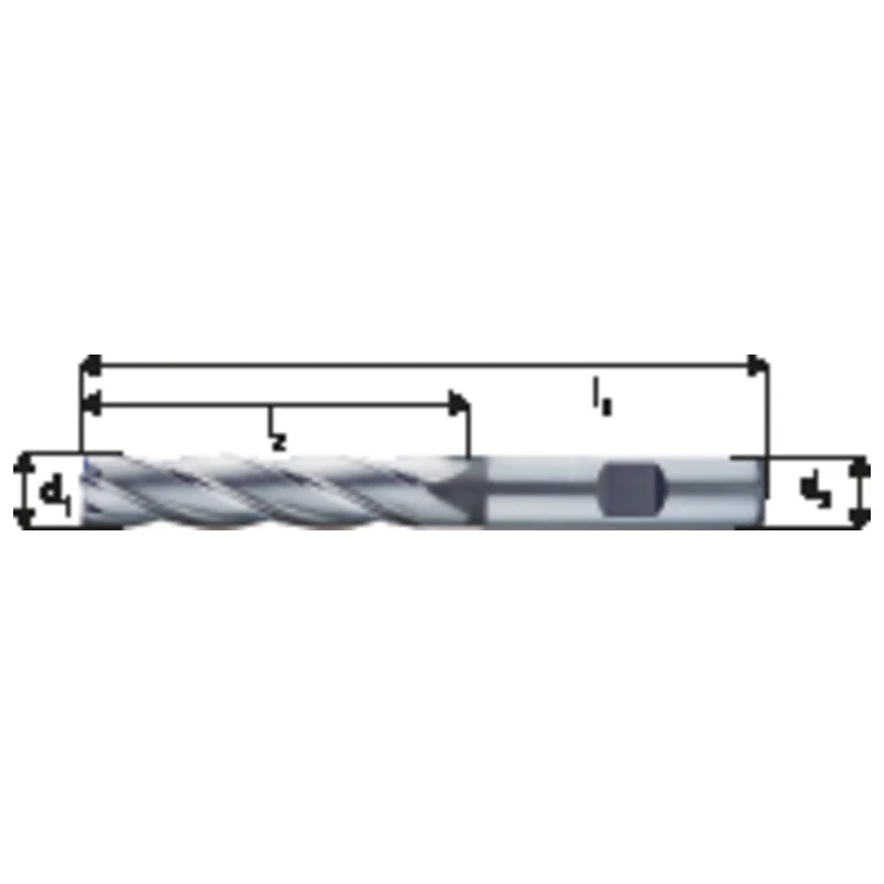 shop.doenges-rs1-333809